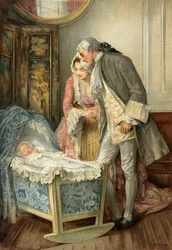 Le premier-né
